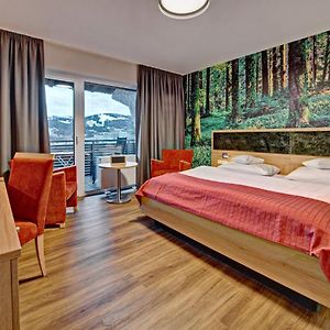 Comfort Doppelzimmer